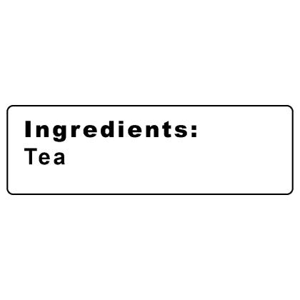 Tata Agni Tea 250 g